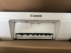 New ListingCanon Pixma Mg2522 All-In-One Printer - White