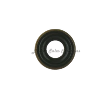 New Genuine OE Acura Engine Valve Cover Grommet 12345-RGA-003