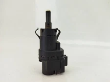 3M5T13480AC GEARSHIFT / 119595 FOR FORD RANGER TKE 2.2 TDCI 4X4