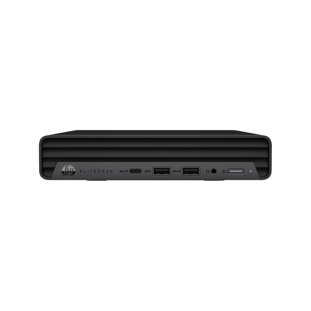 HP Mini Pc PC Desktops & All-In-One Computers for Sale - eBay