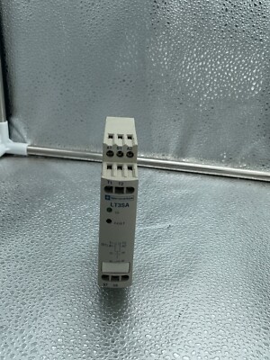Telemecanique  LT3SA00ED , guter Zustand