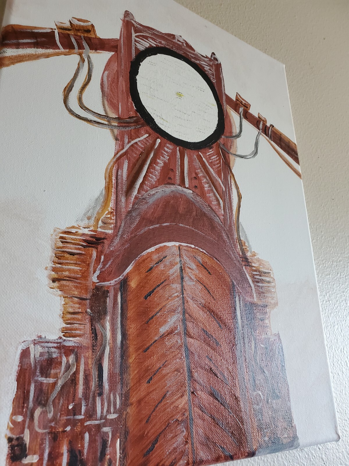 Picture 7 of 9