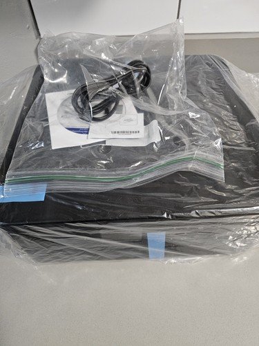 Epson Expression Premium XP-6100 All-In-One Inkjet Printer - Picture 7 of 13