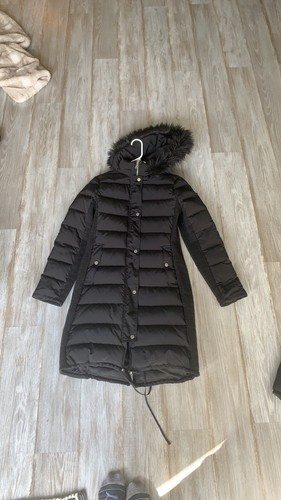 express puffer