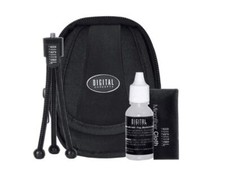 Vivitar DC-125 Digital Camera Starter Kit