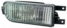 Antibrouillard Audi 100