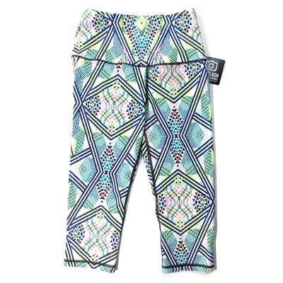 Knockout by Victoria's Secret VSX Sport 