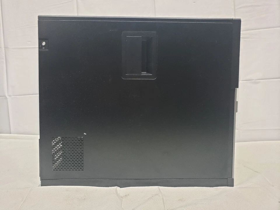 Windows 10 Desktop Computer 240GB Dell Optiplex 9020 MT i5-4590 3.30Ghz 8gb RAM - Image 3 of 4