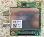 TV Tuner Platine 1-888-391-11 (А1949520А) A1951270A TU für SONY TV