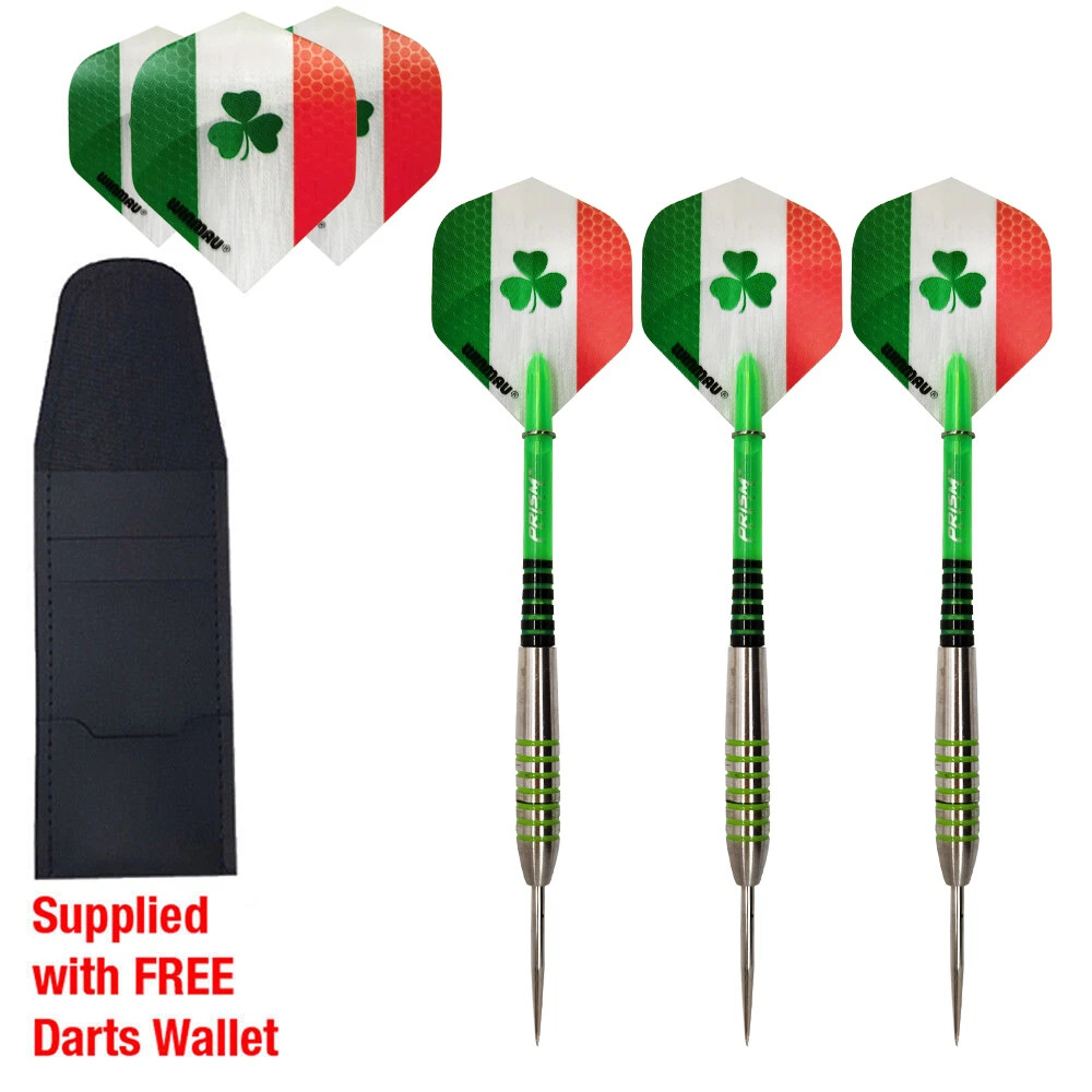 Shanghai darts deals