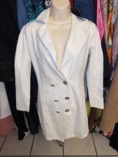 NWT | Fashion Nova Bodycon  Dress