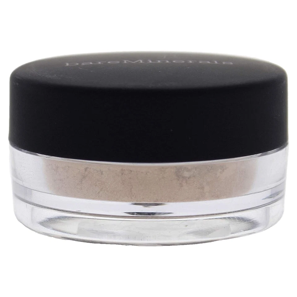 BAREMINERALS ALL-OVER FACE COLOR - FLAWLESS RADIANCE 0.02 OZ - Image 4 of 4