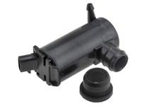 NTY WASCHPUMPE FÜR KIA PICANTO II SPORTAGE III LIFTBACK/SUV/SU