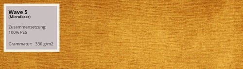 Ekcsofa Toleno Mini Wohnzimmer Eckcouch Schlafsofa Ecke mit Schlaffunktion NEU - Bild 64 von 66