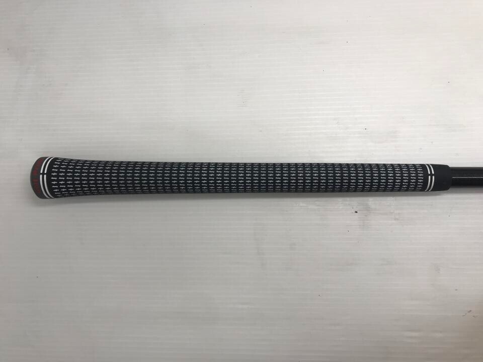 Bridgestone BITING SPIN Wedge #50 RAUNE i60 Flex Regular | eBay