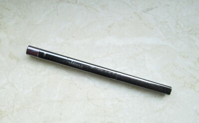   3,40 / 1 STÜCK DOUCCE LIP DEFINER TWIST LIPLINER 492 LILA 2 g NEU