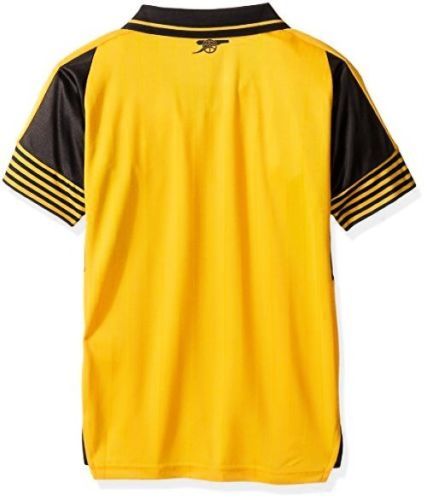 Puma Arsenal 　ユニフォーム Arsenal FC Graphic Jersey | PUMA