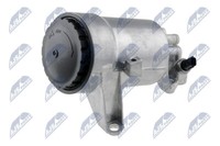 CCL-RE-003 Nty ÖLküHler, MotoröL FüR ,Renault