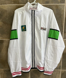 Tennis Bnp Paribas | eBay