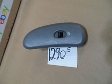 01 02 03 04 05 06 07 Town & Country Passenger Front Window Switch USED #1290-S