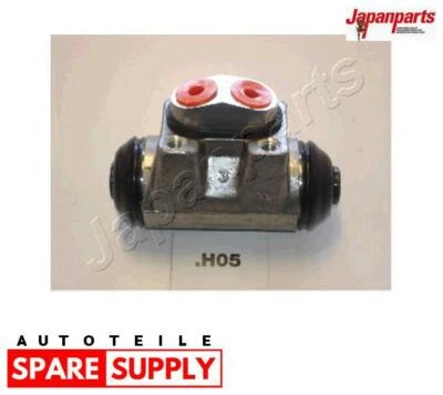 RADBREMSZYLINDER FÜR HYUNDAI GALLOPER JAPANPARTS CS-H05 - Bild 1 von 4