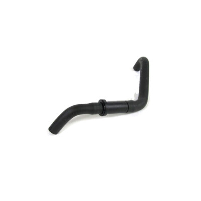 2002-2003 Jeep Liberty Left Side Air Intlet Breather Tube
