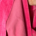 Bild 6 von 9