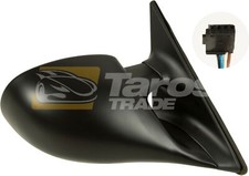 Retroviseur droit (ou coque) BMW M3