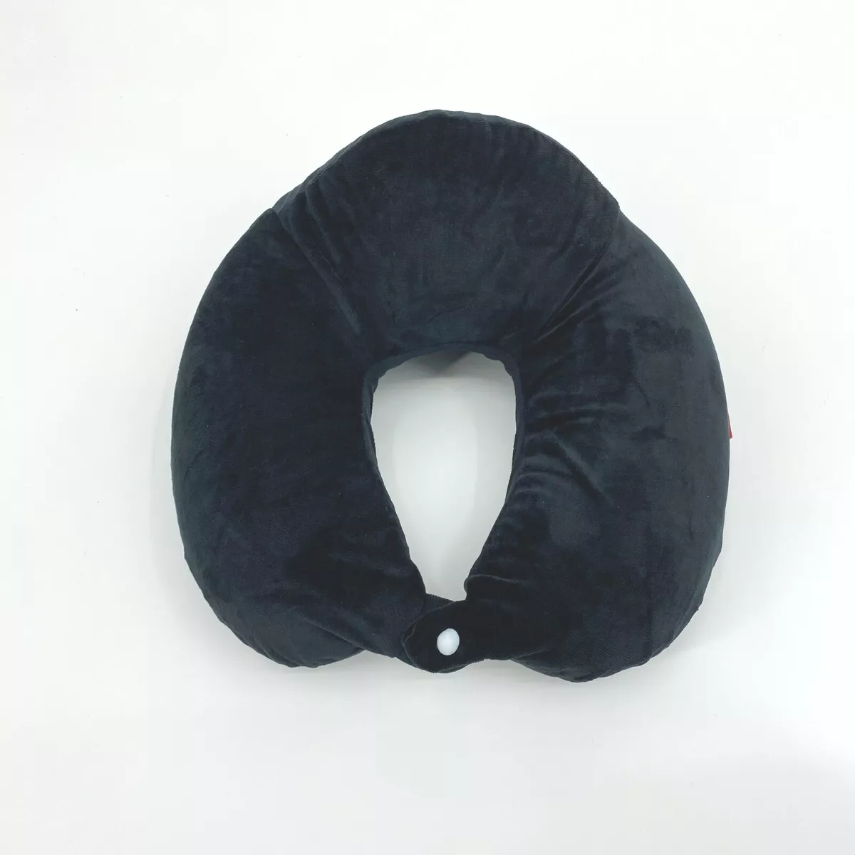 Bookishbunny top travel pillow