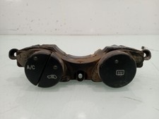 Autoradio Ford TRANSIT CONNECT