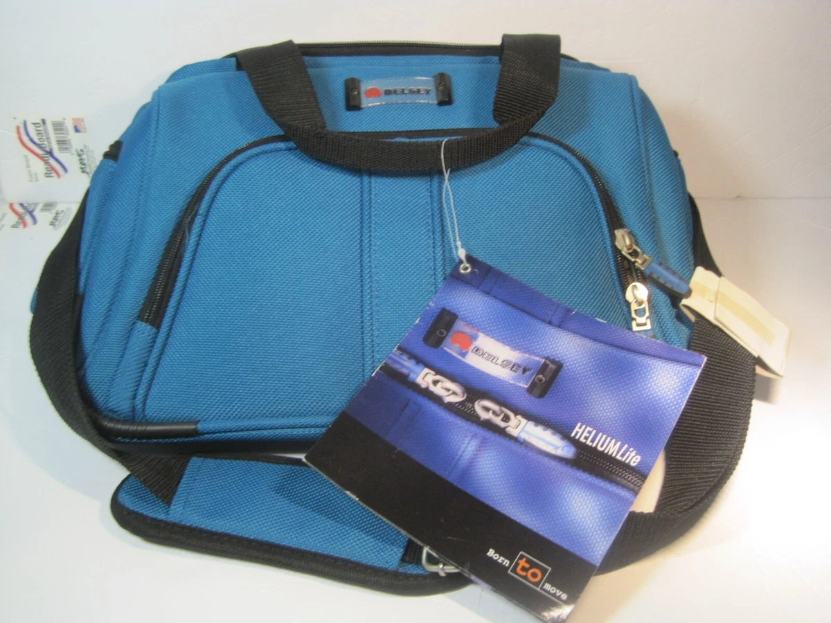 Delsey luggage tracking outlet