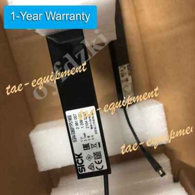 1pcs new SGR4-S060P7PS1W00 shipping DHL or Fedex