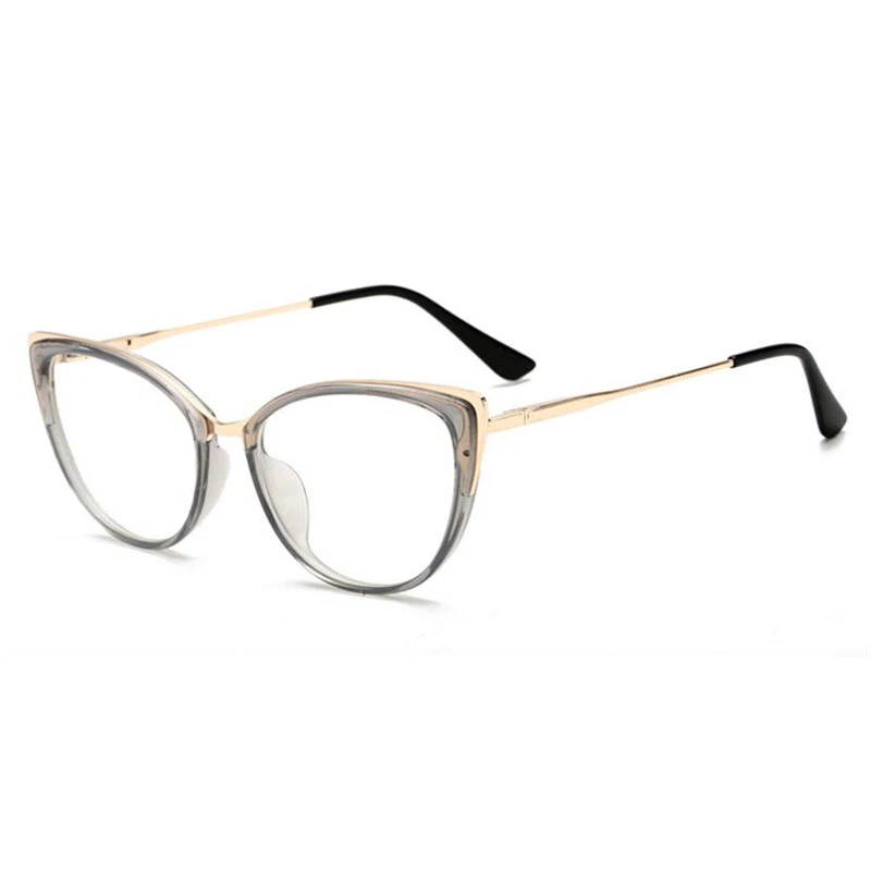 Lunette ancienne un oeil outlet