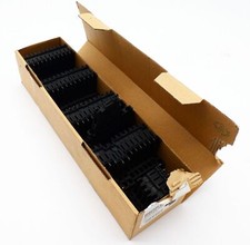 49x Siemens 8WH2000-1GG08 8WH2 000-1GG08 Fuse Terminal -Unused-