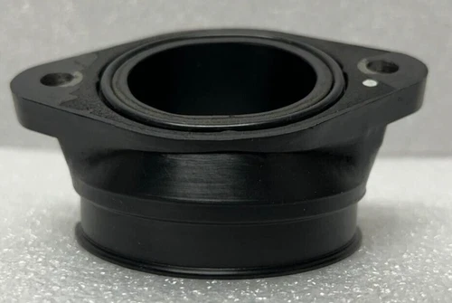 PIPE ASSY, INTAKE REAR | Includes Item(s) 16