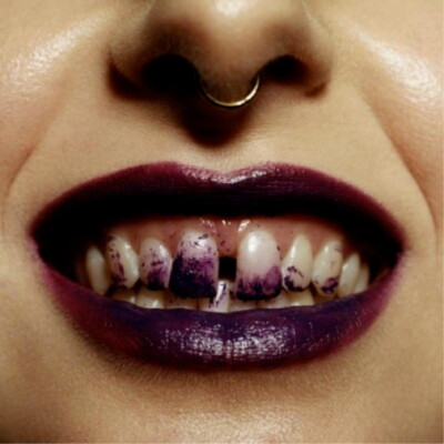 DREAM NAILS  Doom Loop ( CD 2023 Marshall Rec. Digisleeve )