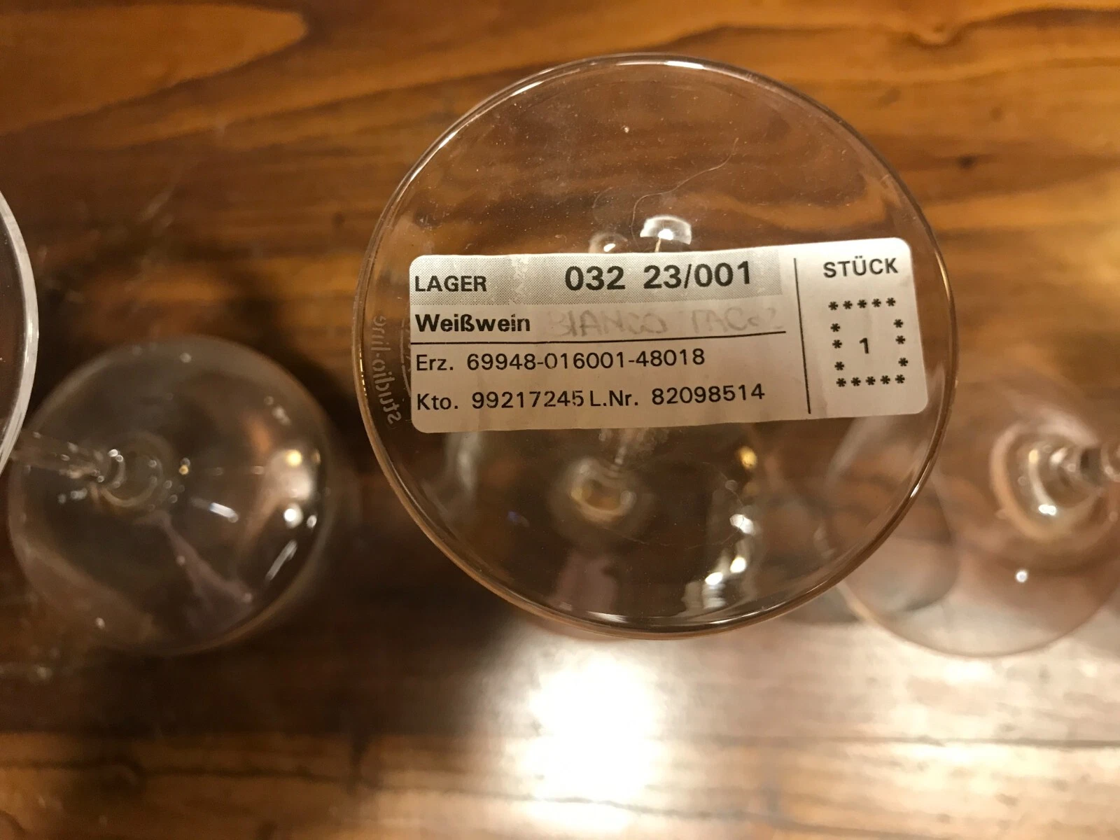 Foto 1 di 2