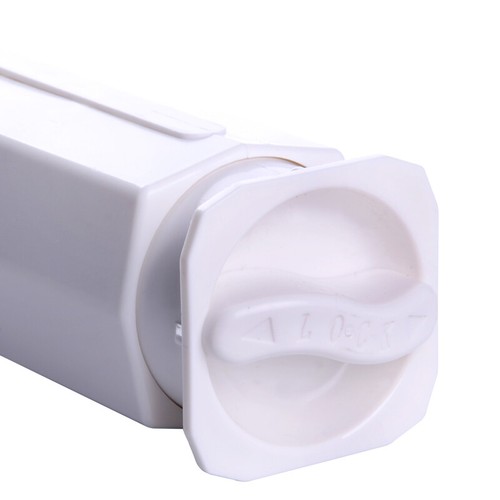 Fit For Samsung DA9717376B HAFQIN RF27T5201SR/AA Water Filter 2PACK