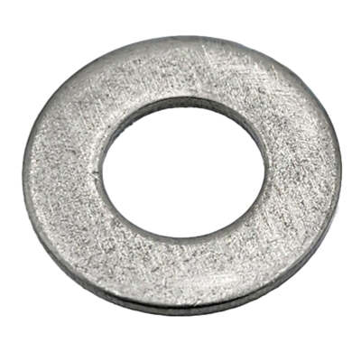 #ad Polaris Flat Washer 6.0 x 0.8 7556121 $3.99