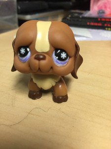 littlest pet shop on ebay