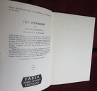 Picture 4 of 9