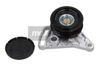 54-0817 Maxgear Spannrolle, Keilrippenriemen FüR Audi,Skoda,Vw