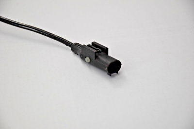 Mercedes-Benz W447 Vito Original Rev Counter ABS Sensor Front Axle 