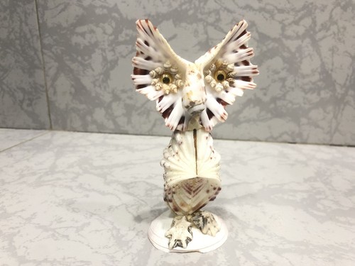 Christofle - Collection Christofle Lumière d'Argent