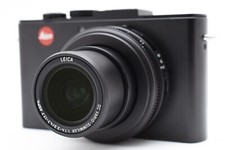 最終値下げ　Leica D-LUX6 ブラック　美品　バッテリー2個 Leica D-Lux 6 10-11.9MP Digital Cameras for Sale - Shop New & Used