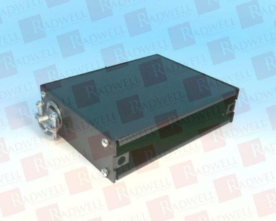 L COM FSP-1DIN / FSP1DIN (NEW IN BOX)