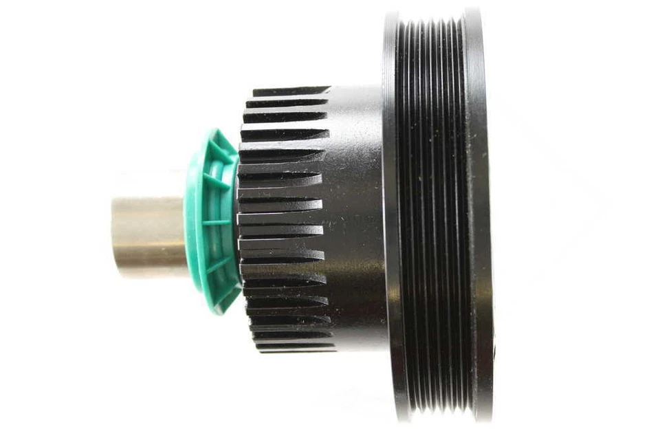 发动机谐波平衡器-OE 替换平衡器 先锋 DA-244 — 第 3/3 张图片