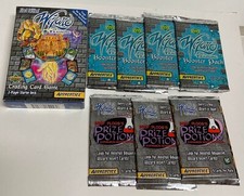 Magic Starter 2000 Card Prices | Free MTG Starter 2000 Price Guide