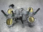 Picture 1 of 8