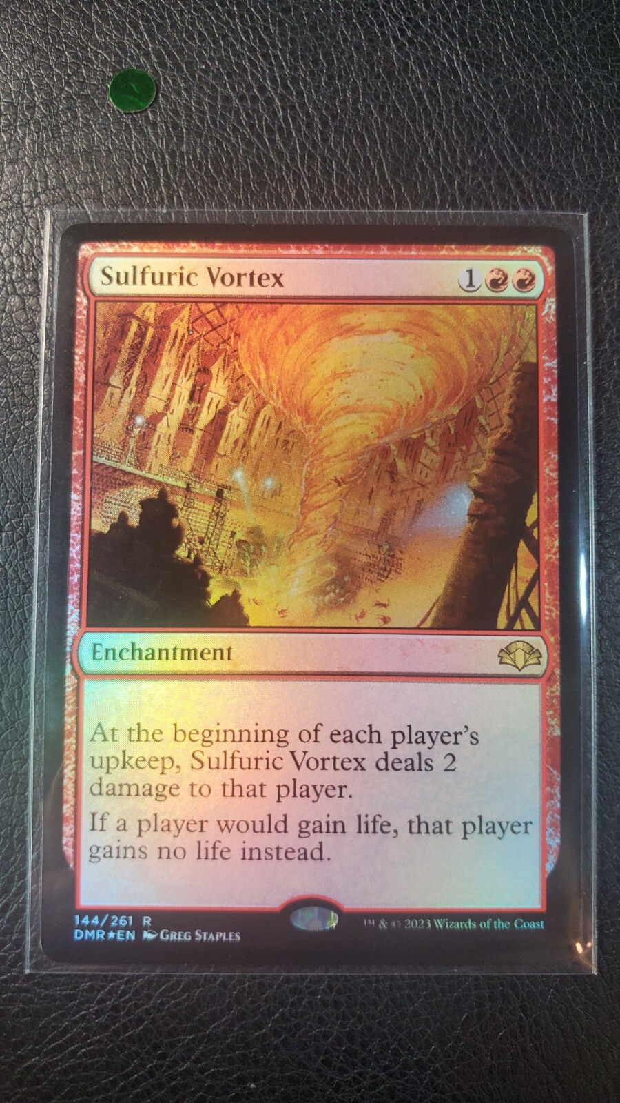 Picture 1 of 2